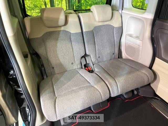 Honda N BOX 2019-04 216412-11