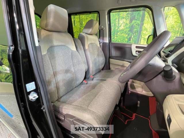 Honda N BOX 2019-04 216412-10