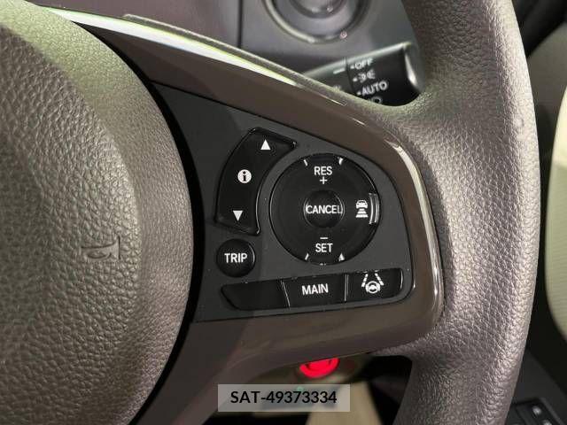 Honda N BOX 2019-04 216412-9