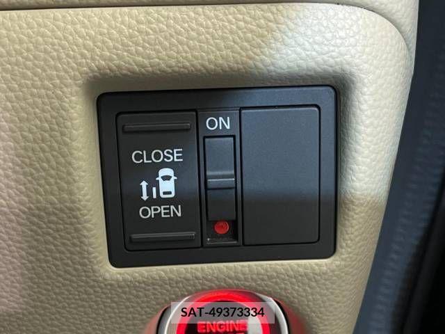 Honda N BOX 2019-04 216412-2