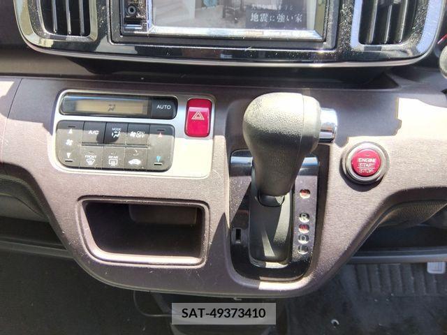 Honda N-ONE 2013-09 279669-12