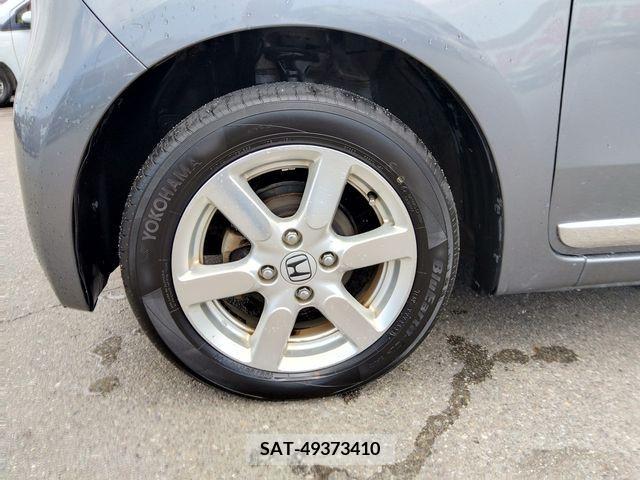 Honda N-ONE 2013-09 279669-17
