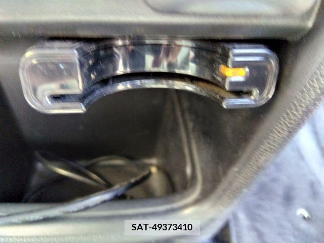Honda N-ONE 2013-09 279669-14
