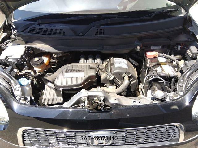 Honda N-ONE 2013-09 279669-18