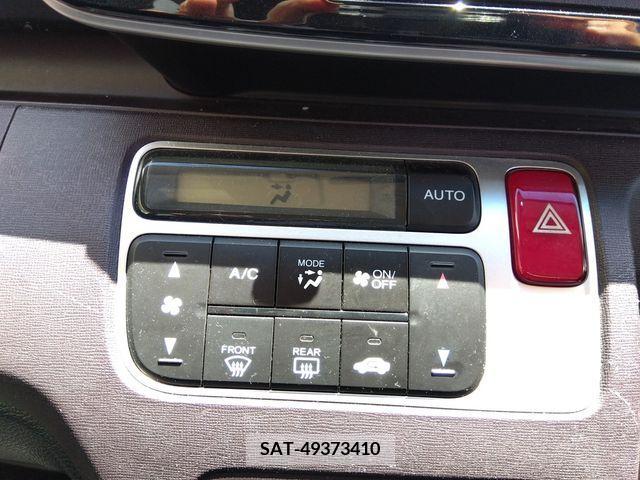 Honda N-ONE 2013-09 279669-13