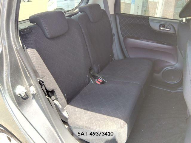 Honda N-ONE 2013-09 279669-7