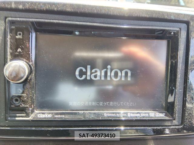 Honda N-ONE 2013-09 279669-10