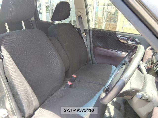 Honda N-ONE 2013-09 279669-6