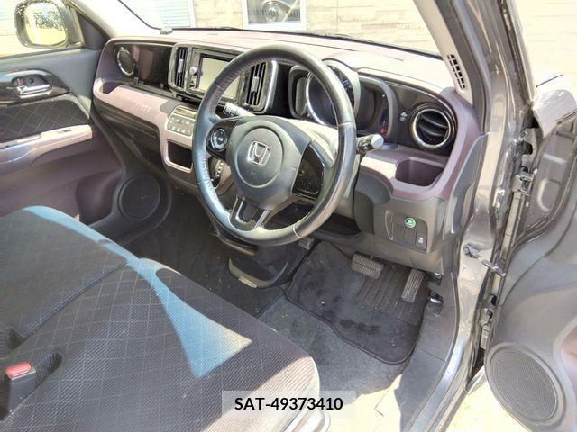 Honda N-ONE 2013-09 279669-5