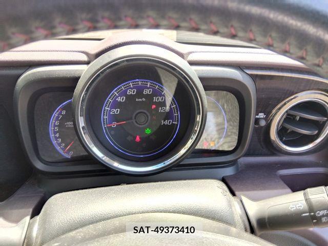 Honda N-ONE 2013-09 279669-11