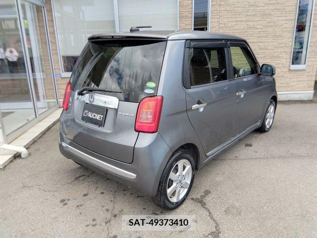 Honda N-ONE 2013-09 279669-1