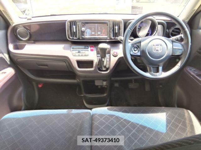 Honda N-ONE 2013-09 279669-4