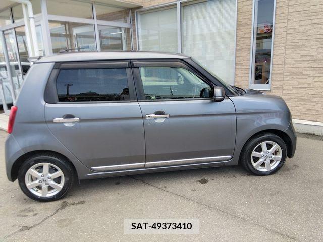 Honda N-ONE 2013-09 279669-2