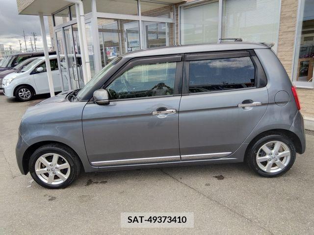 Honda N-ONE 2013-09 279669-3