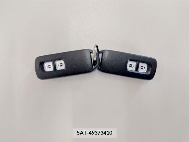 Honda N-ONE 2013-09 279669-15