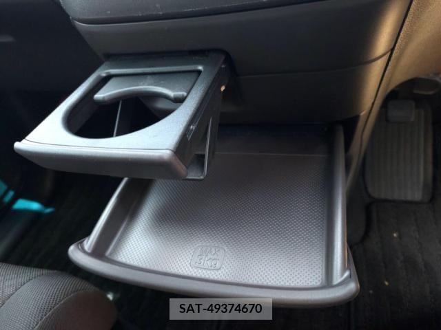Honda FREED 2019-10 297790-18