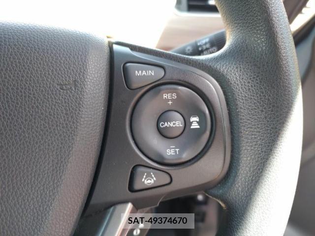 Honda FREED 2019-10 297790-15