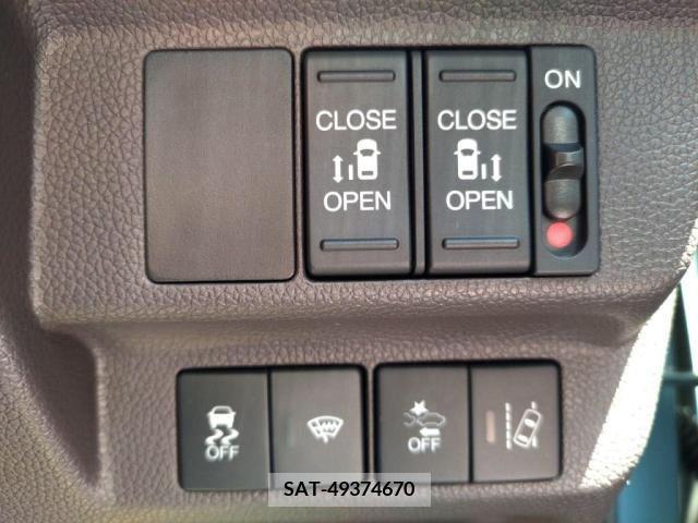 Honda FREED 2019-10 297790-14