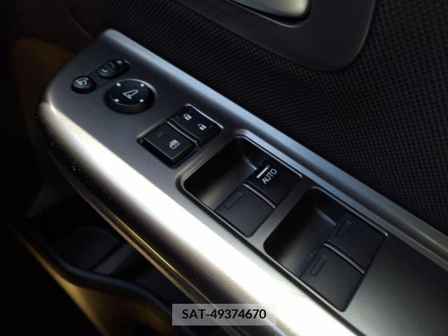 Honda FREED 2019-10 297790-12