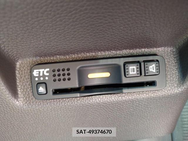 Honda FREED 2019-10 297790-13