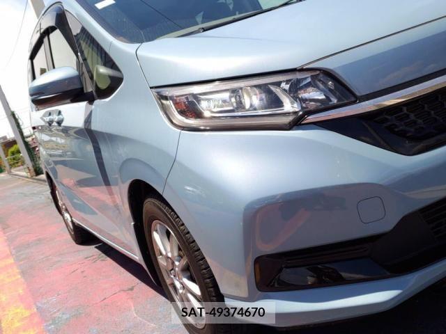Honda FREED 2019-10 297790-8