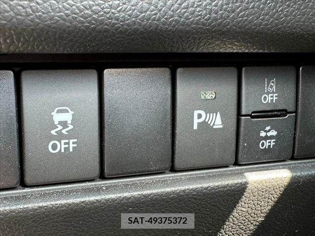Suzuki SWIFT 2023-08 349995-4