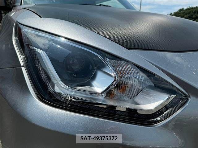 Suzuki SWIFT 2023-08 349995-29
