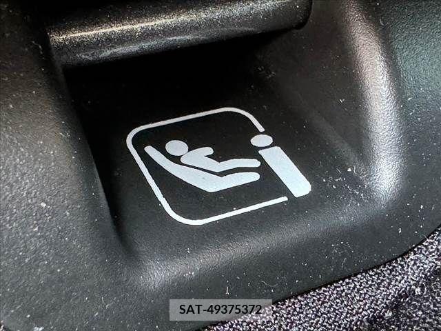 Suzuki SWIFT 2023-08 349995-28