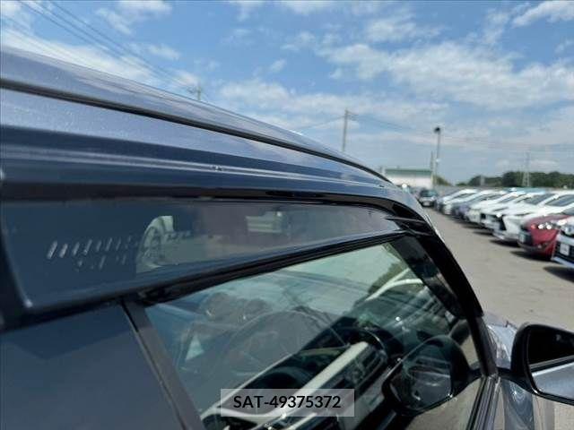 Suzuki SWIFT 2023-08 349995-27