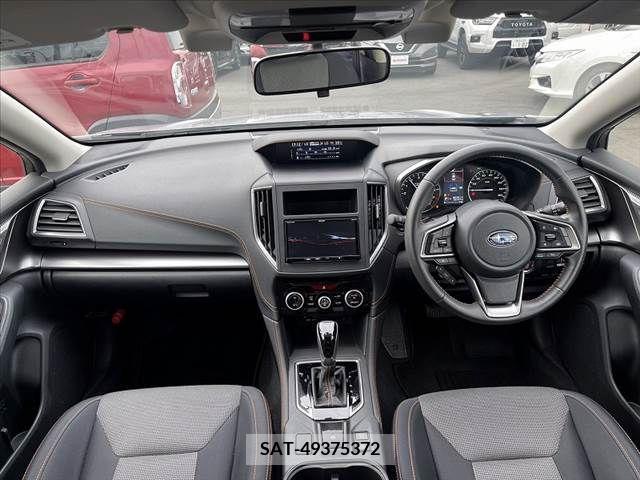 Suzuki SWIFT 2023-08 349995-1