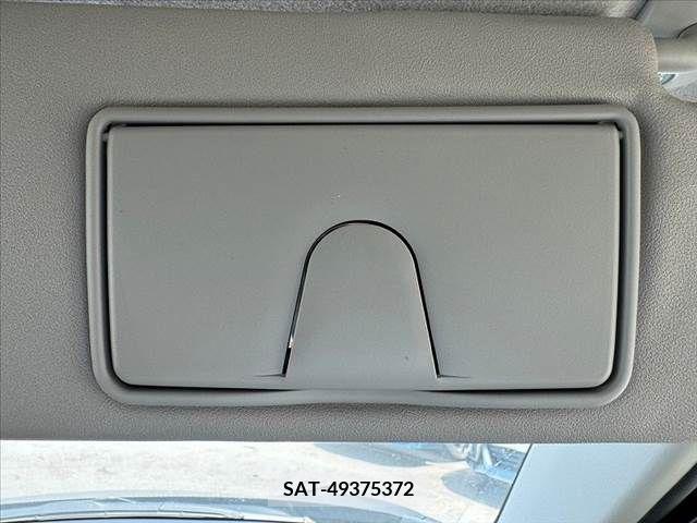 Suzuki SWIFT 2023-08 349995-25