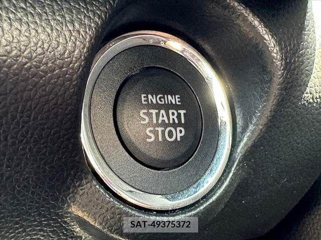 Suzuki SWIFT 2023-08 349995-22