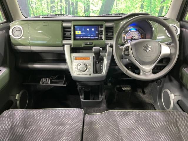 Suzuki HUSTLER 2019-01 24574-1