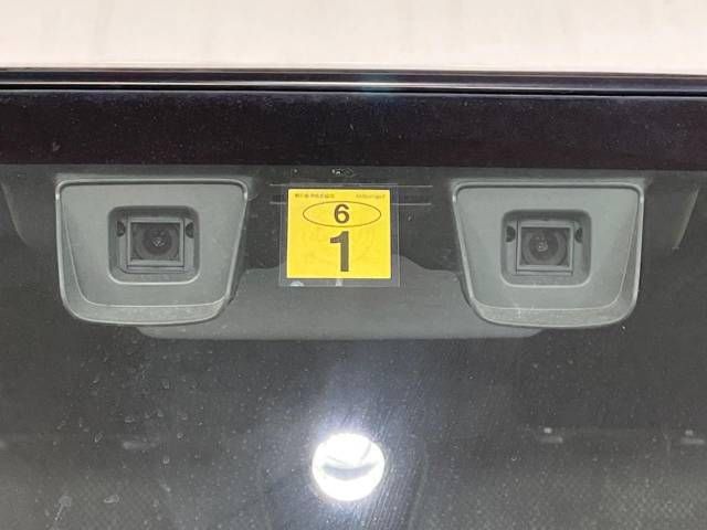 Suzuki HUSTLER 2019-01 24574-4