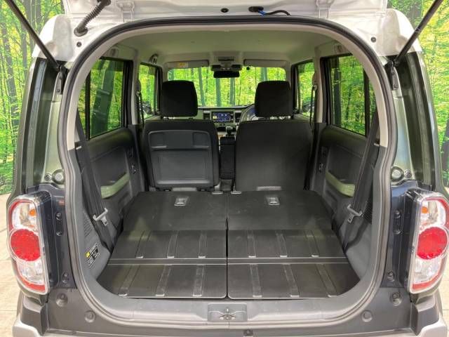 Suzuki HUSTLER 2019-01 24574-10