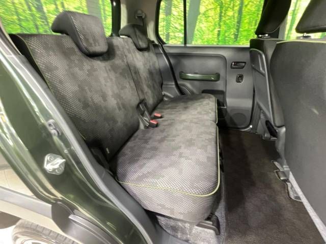 Suzuki HUSTLER 2019-01 24574-9