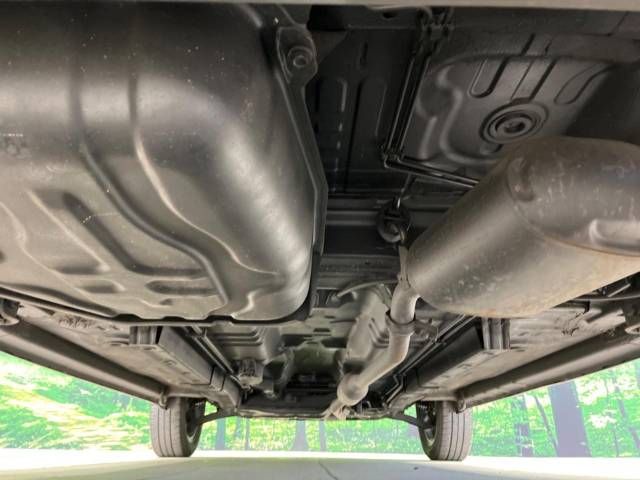 Suzuki HUSTLER 2019-01 24574-19