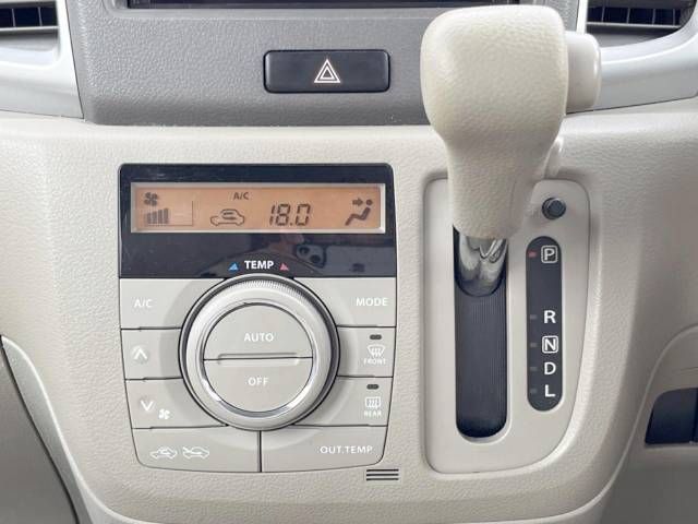 Suzuki SPACIA 2015-03 22001-4
