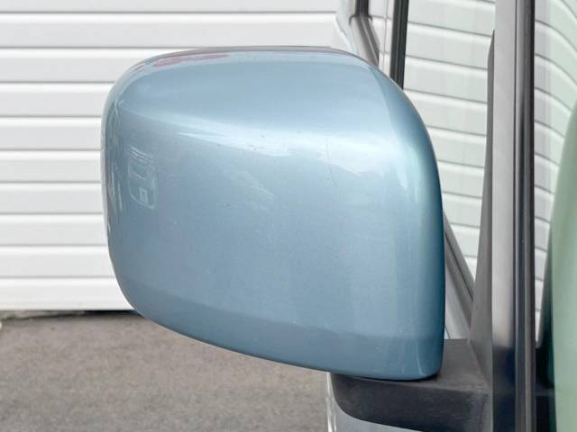 Suzuki SPACIA 2015-03 22001-7
