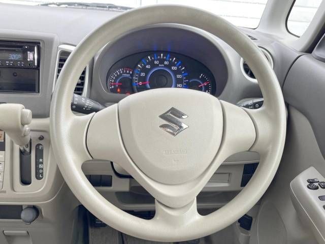 Suzuki SPACIA 2015-03 22001-6
