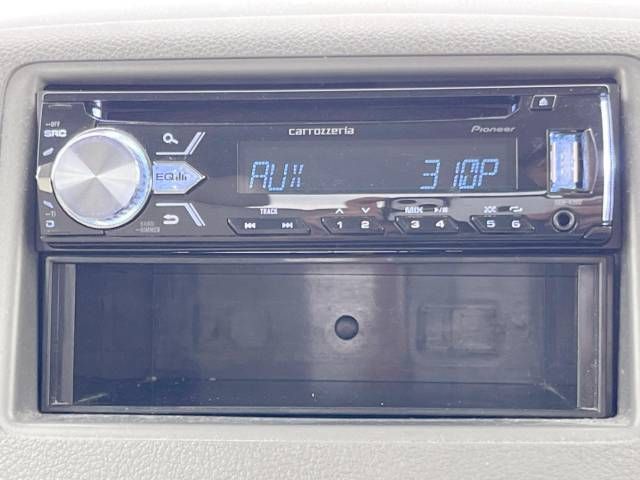 Suzuki SPACIA 2015-03 22001-2