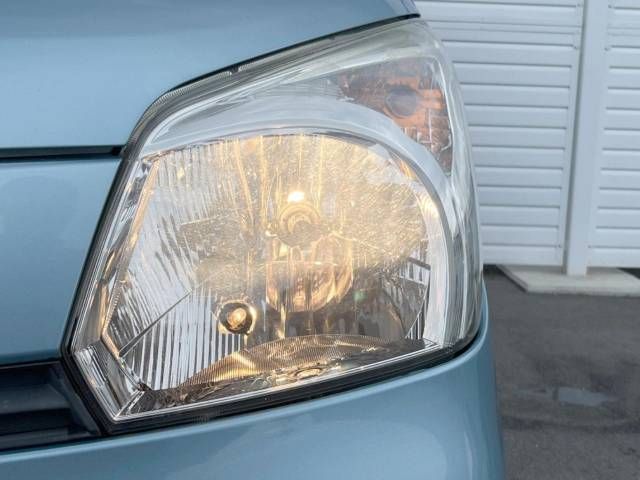Suzuki SPACIA 2015-03 22001-8