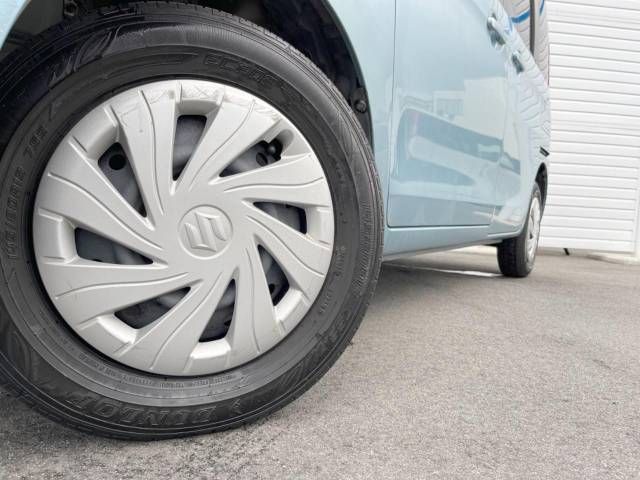 Suzuki SPACIA 2015-03 22001-14