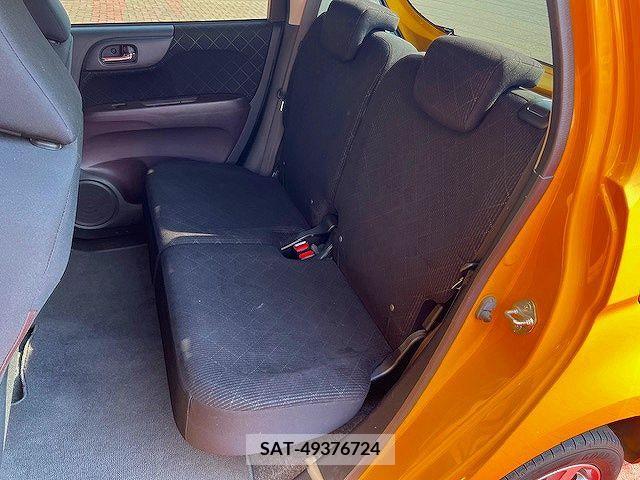 Honda N-ONE 2013-09 307635-18