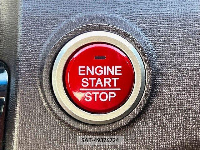 Honda N-ONE 2013-09 307635-17