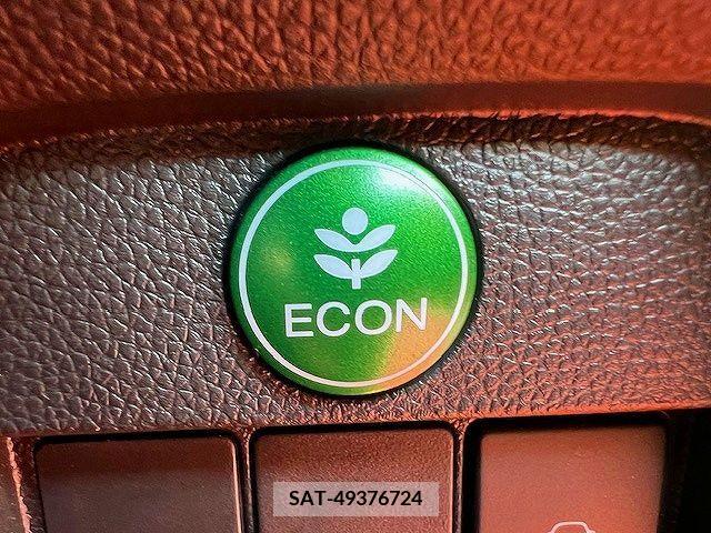 Honda N-ONE 2013-09 307635-16