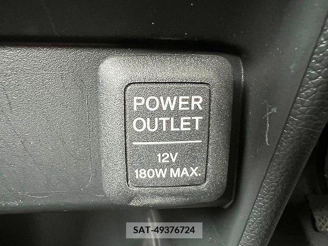 Honda N-ONE 2013-09 307635-15