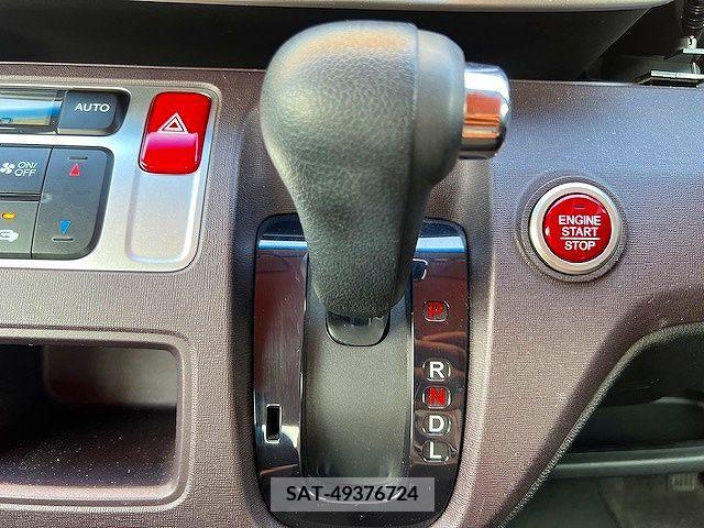 Honda N-ONE 2013-09 307635-19