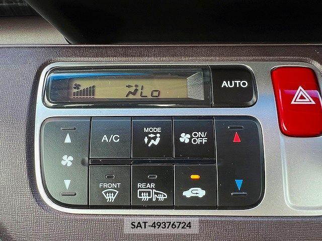 Honda N-ONE 2013-09 307635-14