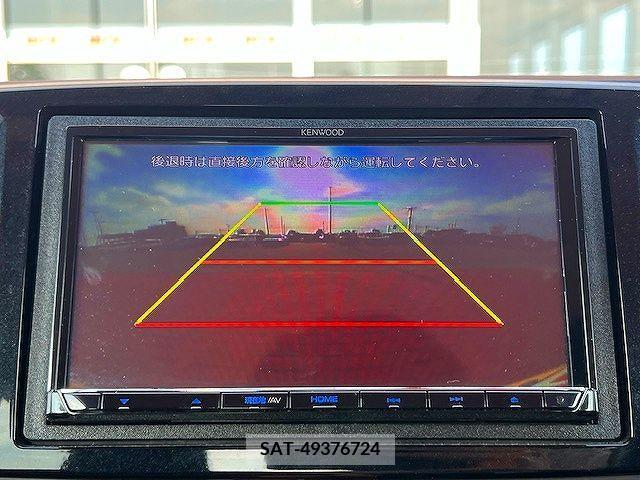 Honda N-ONE 2013-09 307635-10